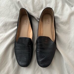 Flats size 8.5